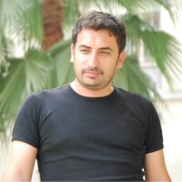 mustafapoyraz profil fotoğrafı