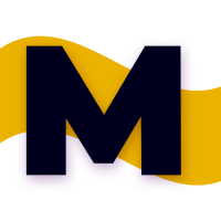 muzaffernework profil fotoğrafı