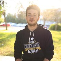 mrctmgr profil fotoğrafı