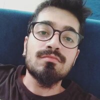 kemalakkus1 profil fotoğrafı
