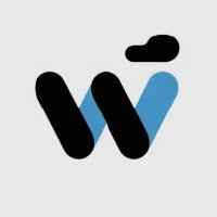 webtetechio profil fotoğrafı