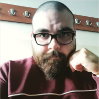oleaweb profil fotoğrafı