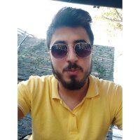 kerembeyhann profil fotoğrafı