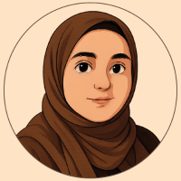 senebrar profil fotoğrafı