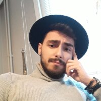 yasinulusoy103 profil fotoğrafı