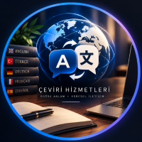 xennal profil fotoğrafı