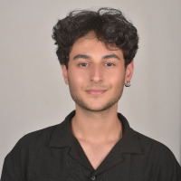 berkellyum profil fotoğrafı