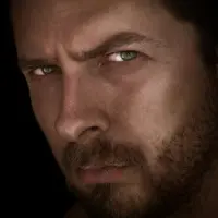ahmetcepkin profil fotoğrafı