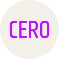 cerostudio profil fotoğrafı