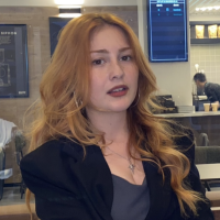 zeynepkartal8 profil fotoğrafı