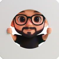 uretimfabrikasi profil fotoğrafı