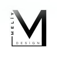 meliydesign profil fotoğrafı