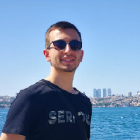 hakkiulku profil fotoğrafı