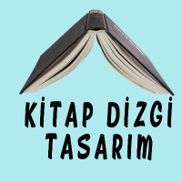 programlamaci profil fotoğrafı