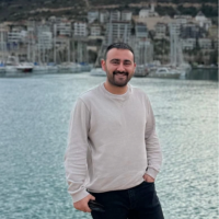 galipolananil profil fotoğrafı