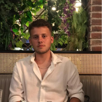 hamzaakdemirr profil fotoğrafı