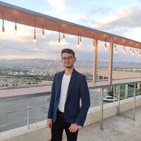 aytunc40 profil fotoğrafı