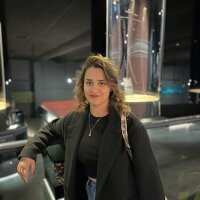 zuhalartun profil fotoğrafı