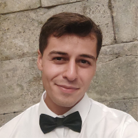 salihtez00 profil fotoğrafı