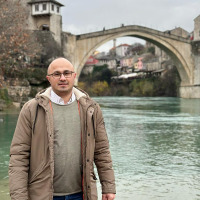 demirhuseyin19 profil fotoğrafı