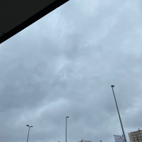 mmtkaya34 profil fotoğrafı