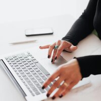kardelenseven profil fotoğrafı