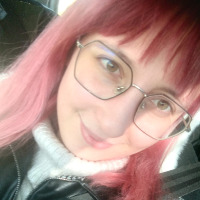 sinemkolburan profil fotoğrafı