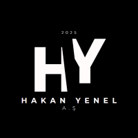 yenelcan profil fotoğrafı
