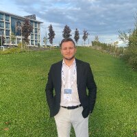 sametpaltaci profil fotoğrafı