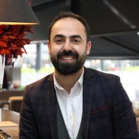 cenktunc1 profil fotoğrafı