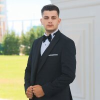 farslankara profil fotoğrafı