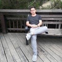 xynsyldz profil fotoğrafı