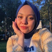 seydanurcam profil fotoğrafı