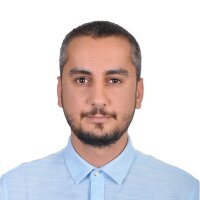 barisbutev profil fotoğrafı