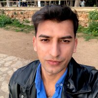 selimgul01 profil fotoğrafı