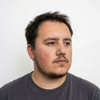 kord0n profil fotoğrafı