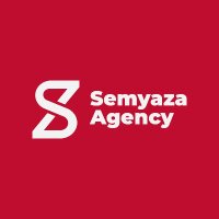 semyazaagency profil fotoğrafı