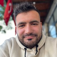 balkandigital profil fotoğrafı