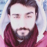 haruntastan profil fotoğrafı