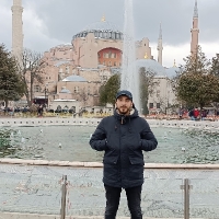 mustafaarslan66 profil fotoğrafı