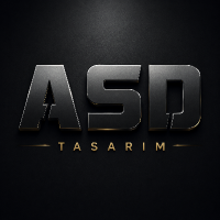 asdtasarim profil fotoğrafı