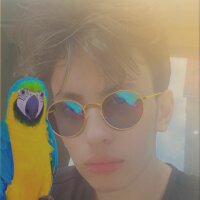 yunusemreekara profil fotoğrafı