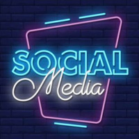 berataknr profil fotoğrafı