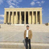 yigiter_tasarim profil fotoğrafı
