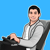akifandal profil fotoğrafı