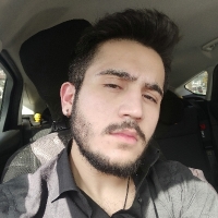 designerburak profil fotoğrafı