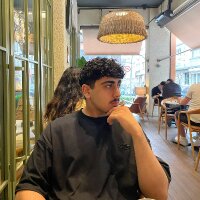 baran_media profil fotoğrafı