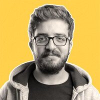 weblebix profil fotoğrafı