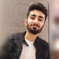 demhatyoldas profil fotoğrafı