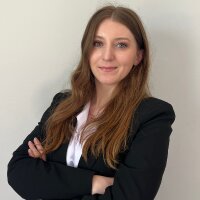 gozdetural profil fotoğrafı